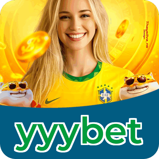 Grandes vencedores yyybet de São Paulo, Rio de Janeiro, Belo Horizonte - Saques PIX confirmados