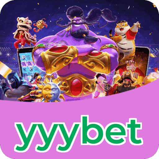 Tabela RTP dos jogos de cassino da yyybet