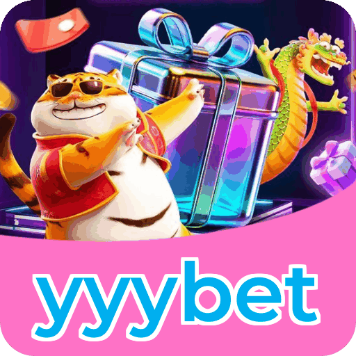 Entrar no canal oficial da yyybet no Telegram com segurança — ilustração editorial