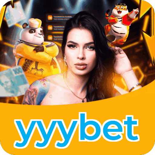 Tabela RTP verificado dos top 15 jogos mais populares yyybet - Gates of Olympus, Fortune Tiger, Aviator