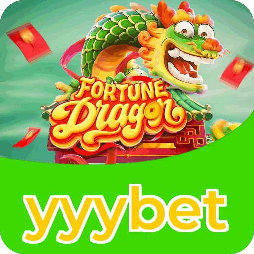 Jogo responsável yyybet - Ferramentas de controle, limites, auto-exclusão, suporte CVV 188