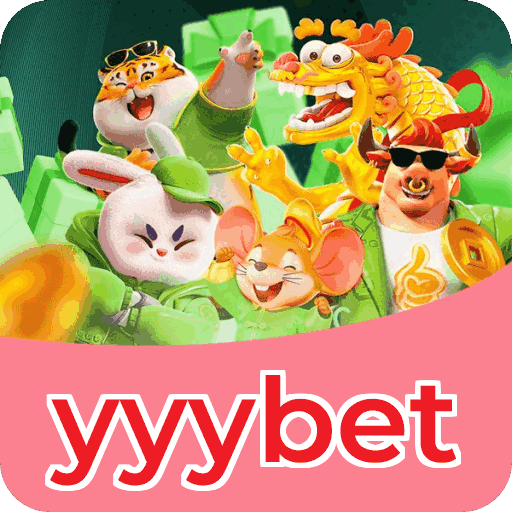 Requisitos do APK da yyybet para Android