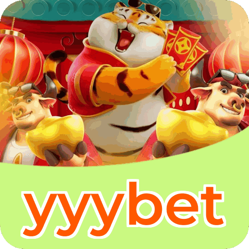yyybet bônus R$5.000 + 500 giros - Rollover 35x, prazo 30 dias, 38% taxa conversão