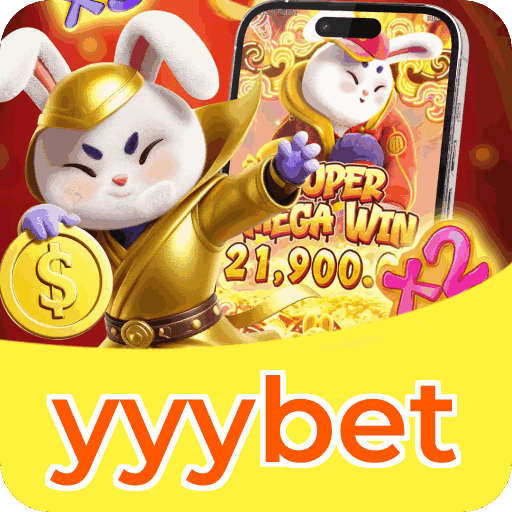 Números do app yyybet em material de marketing — ilustração, não auditoria