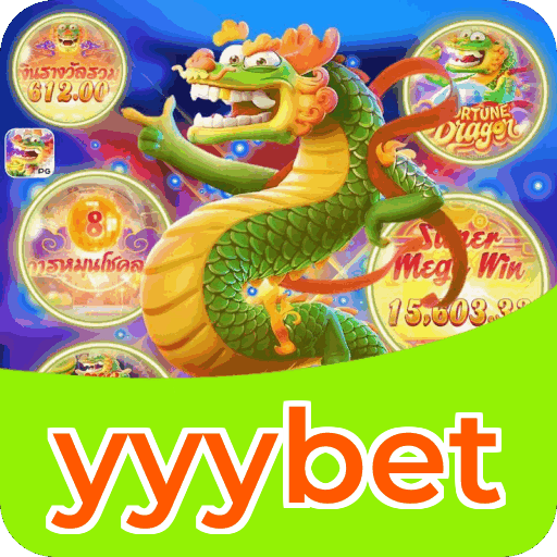 yyybet PIX instantâneo Brasil - Depósito e saque em minutos 24/7