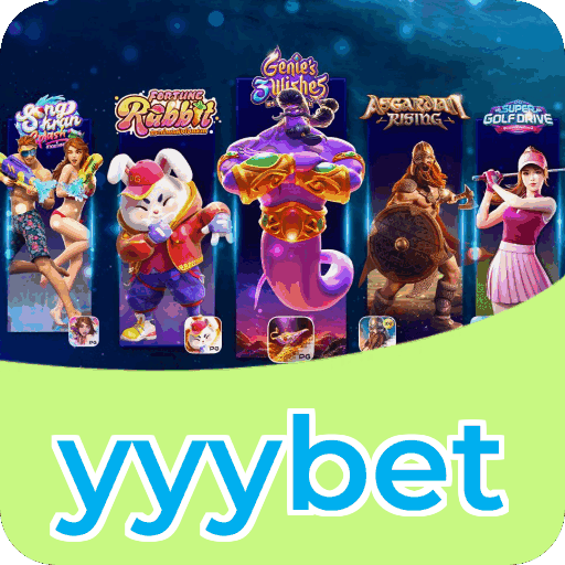 Provedores de slots citados em material de marketing