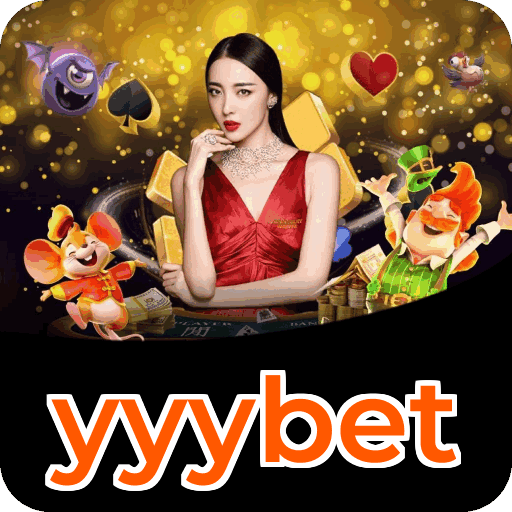 Passo a passo para baixar o app yyybet — ilustração editorial
