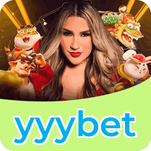 Fluxo de download do app yyybet — referência visual