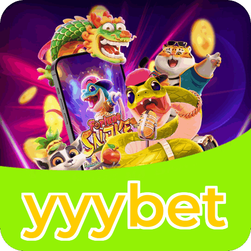Catálogo yyybet 2.547 jogos - Pragmatic Play, Evolution, NetEnt