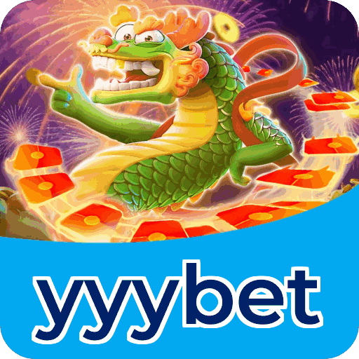 yyybet suporte 24/7 português Brasil - 47 atendentes brasileiros chat ao vivo