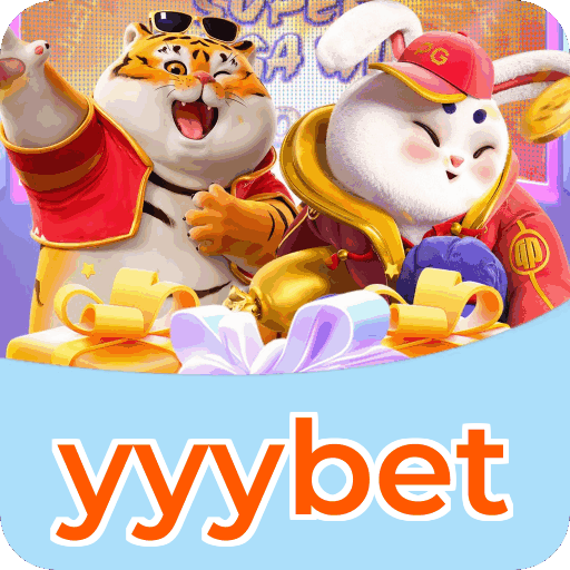 Resumo do fluxo de instalação do app yyybet — ilustração editorial