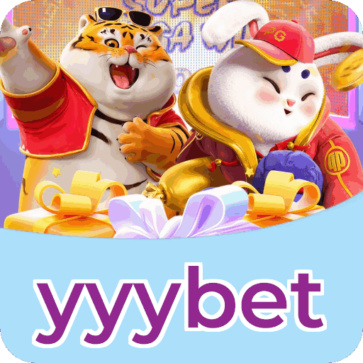 FAQ yyybet Brasil - Perguntas frequentes sobre bônus, PIX, RTP, APP mobile e VIP