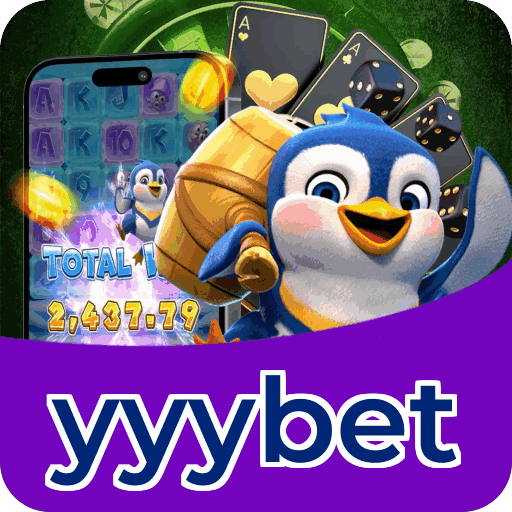 Instalação segura do APK Android yyybet — ilustração editorial