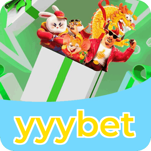 Estatísticas de bônus da yyybet