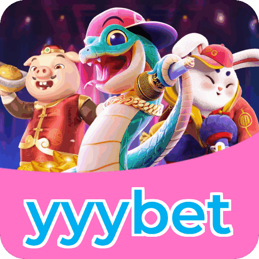 Comparação APP mobile vs versão web da yyybet