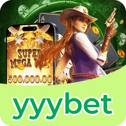 Estatísticas yyybet novembro 2024 - 87 mil jogadores ativos, R$47M pagos, RTP 96.52%