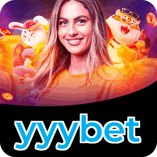 Apostas esportivas na yyybet — ilustração editorial