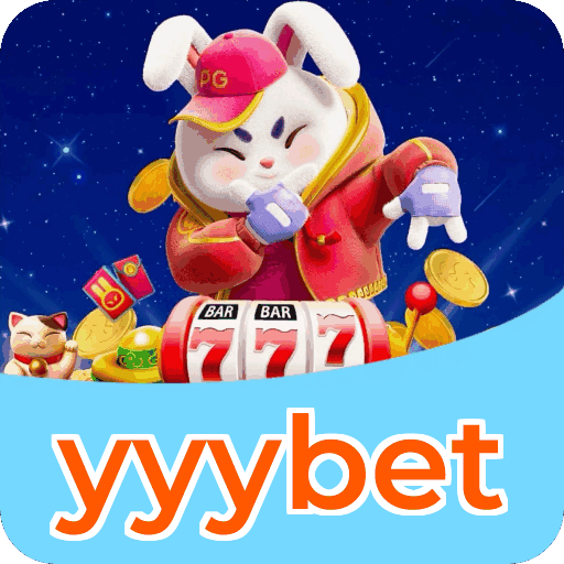 yyybet segurança SSL 256-bit - Licença Curaçao, eCOGRA, GLI certificado